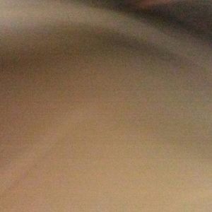 Meet your Posher, Star